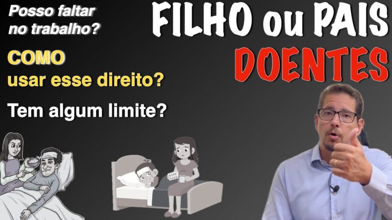 Manca assistenza al figlio