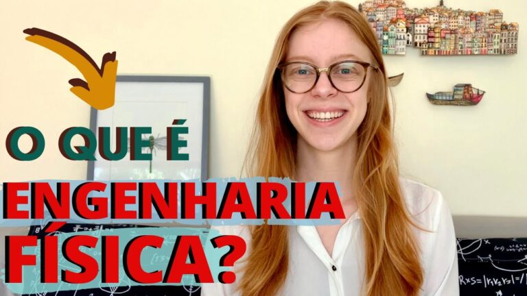 Opportunit&agrave; Professionali nell’Ingegneria Fisica