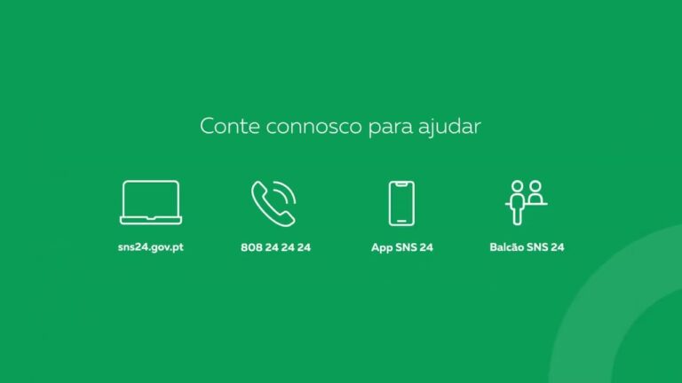 Guida alla Stampa dell’Autodeclara&ccedil;&atilde;o di Malattia