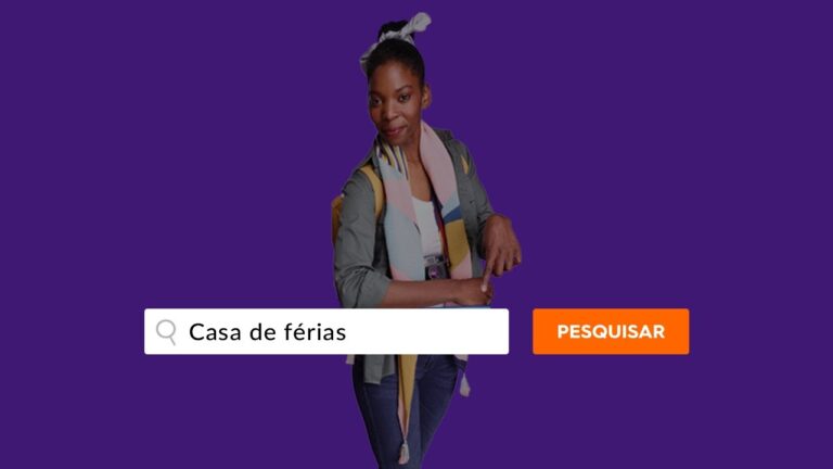 Case Vacanze a Lisbona: Guida alle Migliori Opzioni