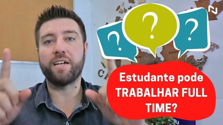 Quante ore sono a tempo pieno