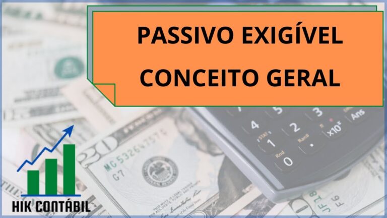 Concetto di attivo, passivo e patrimonio netto