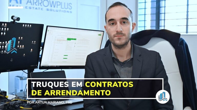 Esempio di Contratto di Affitto: Guida Pratica