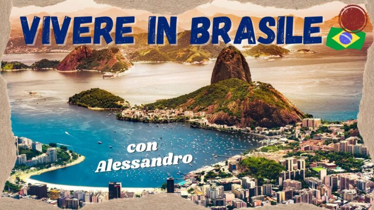 Convertitore da 30000 reais a euro