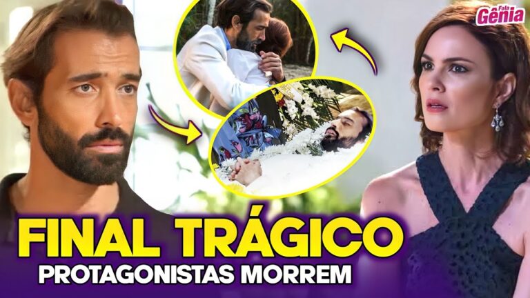 Il Significato Finale della Vita
