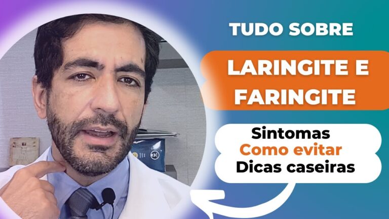 Mamma in cerca di lavoro: come conciliare maternit&agrave; e carriera