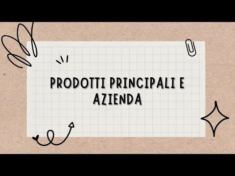 Guida alla Dichiarazione di Vincolo Lavorativo