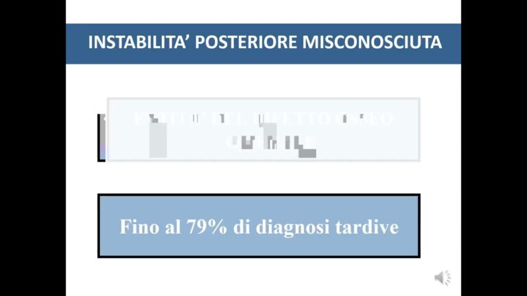 Scopri i Segreti di Eurisko Post