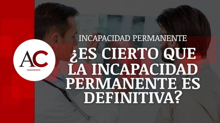 Invalidezza Assoluta Definitiva: Guida Completa e Diritti Essenziali