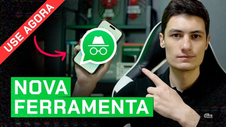 De Chi &Egrave; Il Numero?