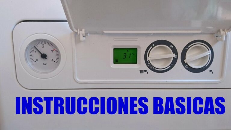 Caldaia a Gas per Riscaldamento Centralizzato