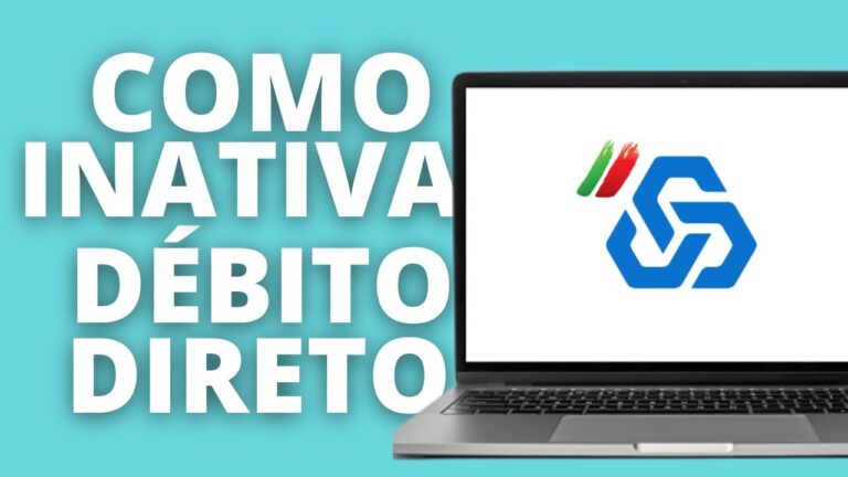Come Annullare il Debito Diretto nel Multibanco