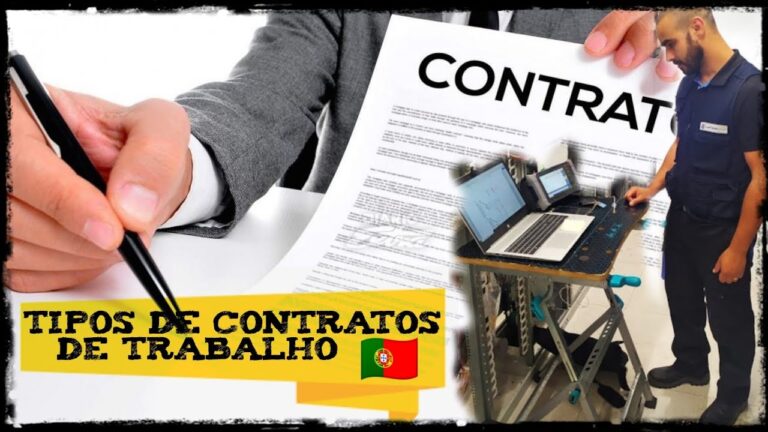 Il periodo sperimentale nel contratto a termine incerto