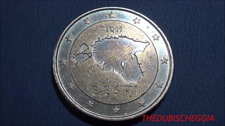 Monete da 50 centesimi rare: scopri le più ricercate