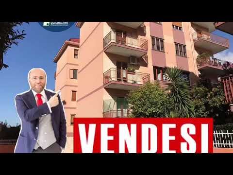 Guida completa all’imovel indiviso: cosa &egrave; e come funziona