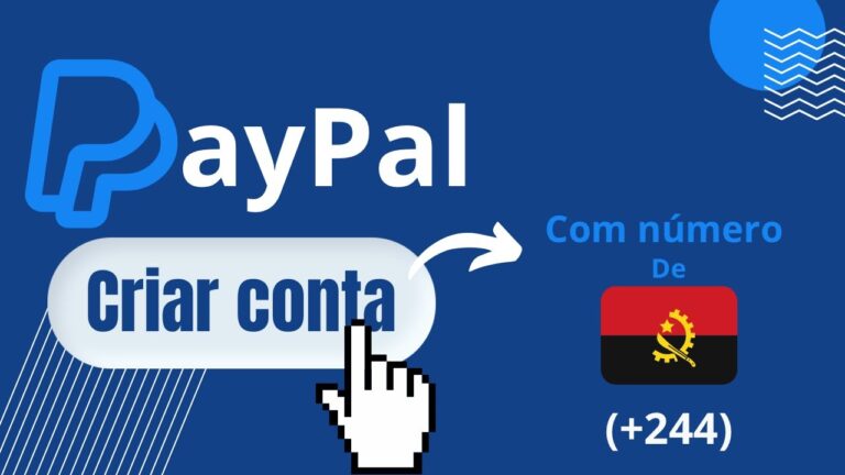 Contatti Servizio Recupero Crediti