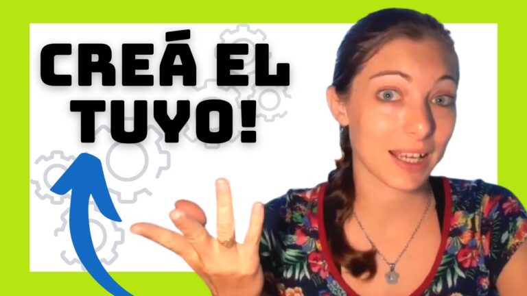 Guida alla Elaborazione del Curriculum Vitae