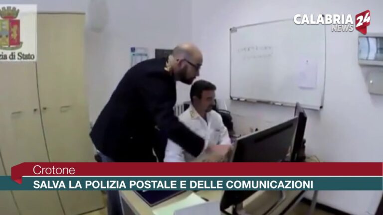 Guida al Codice Postale di Crotone