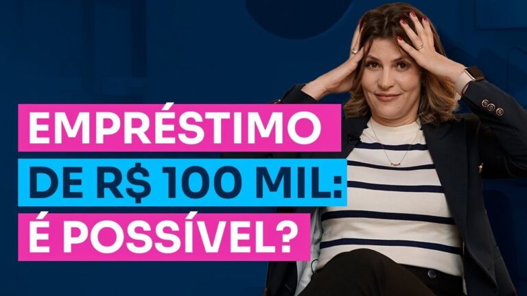 Simulatore di Credito Personale per 120 Mesi