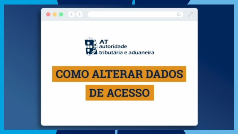 Come modificare la password per la sicurezza delle finanze