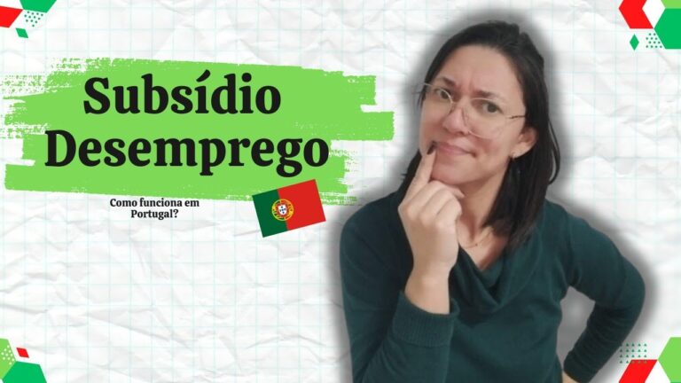 Corsi del Fondo di Disoccupazione
