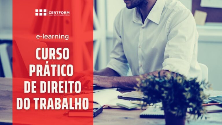 Formazione Efficace nel Diritto del Lavoro