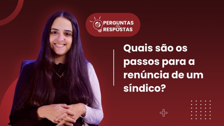 Guida alla Carta di Destituzione di Carico: Procedure e Modelli