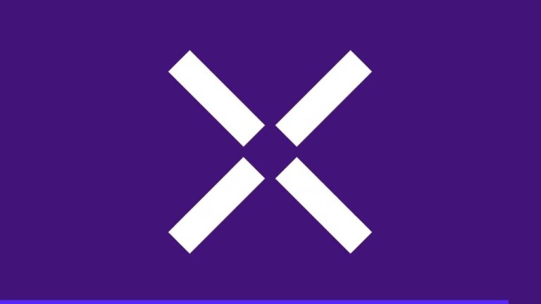 Accesso rapido alle aziende di Bankinter