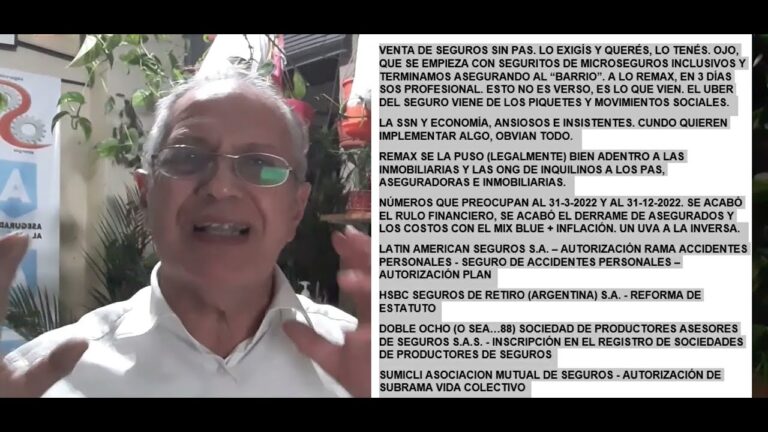 Come Mantenere i Pozzi Sicuri: Consigli Essenziali