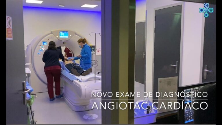 Prezzo TAC nel SNS: Analisi e Impatti