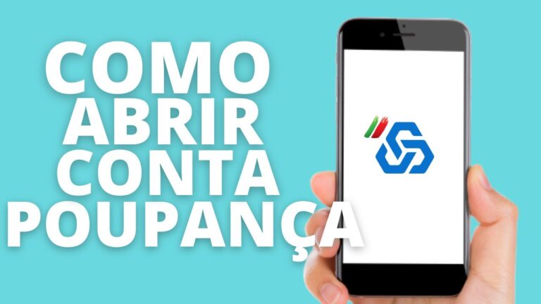Guida all’apertura di un conto alla Caixa Geral
