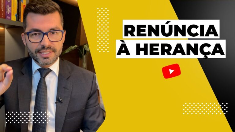 Costi della Repudiabilit&agrave; dell’Eredit&agrave;