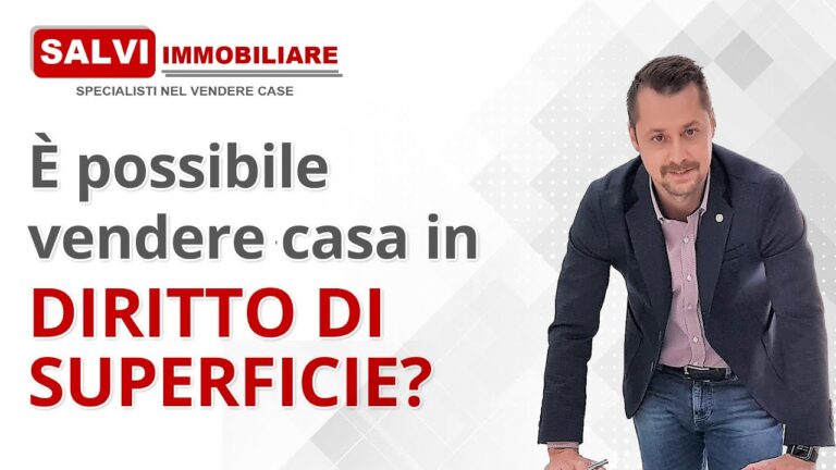 Case in vendita a Comporta