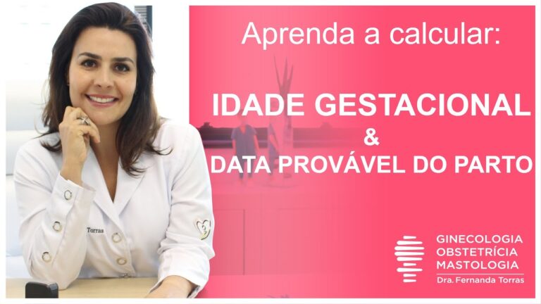 Calendario Settimanale Ottimizzato