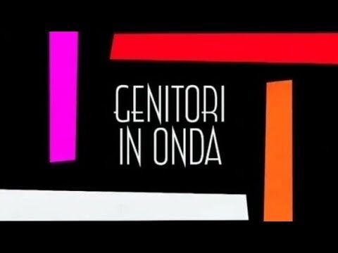 I nuovi radar: guida all’ottimizzazione