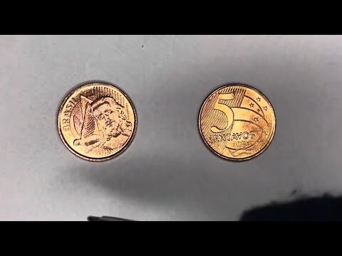 Le Monete da 5 Centesimi Rare: Guida all’Investimento