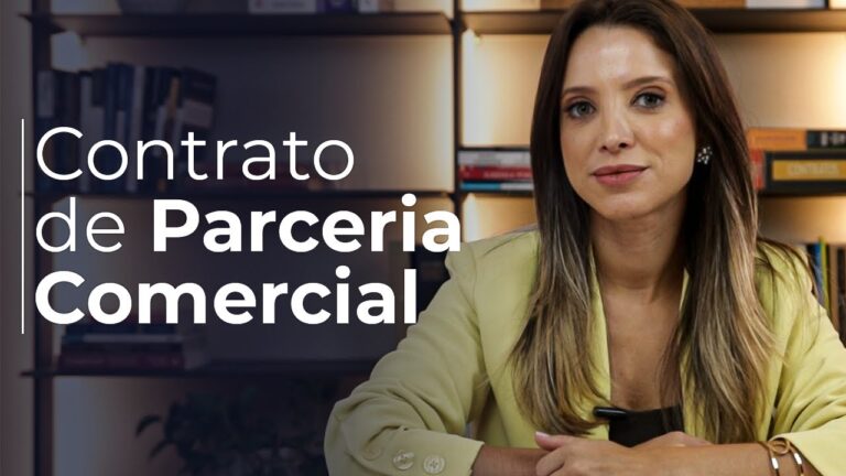 Contratto di Confidenzialit&agrave; ed Esclusivit&agrave;: Guida Pratica