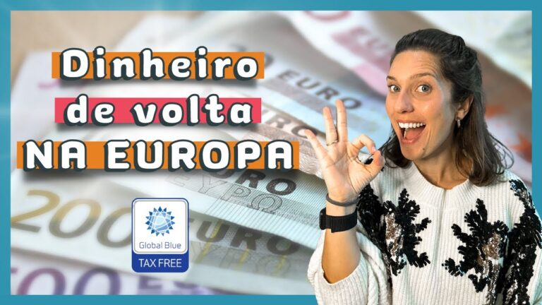 Guida Pratica al Riempiimento del Tax Free