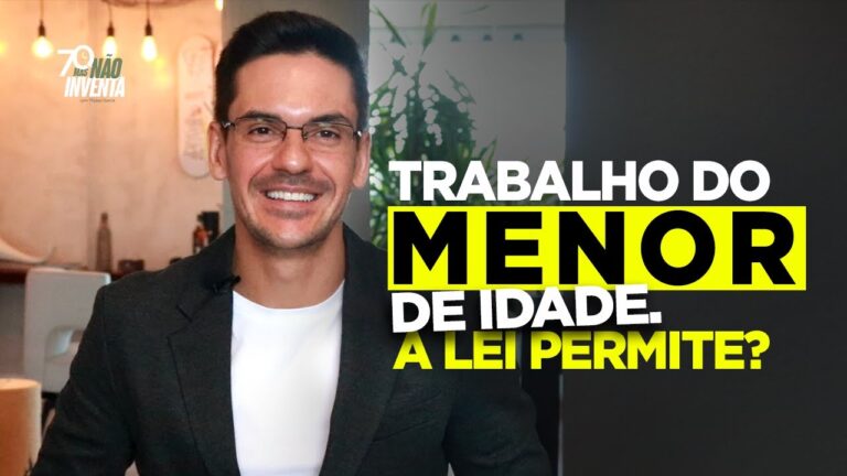 Lavorare a 17 Anni: Opportunit&agrave; e Sfide