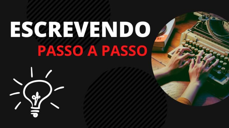Denuncia breve contro avvocato