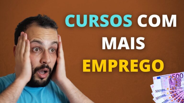 Corsi con Maggiore Opportunit&agrave; di Lavoro