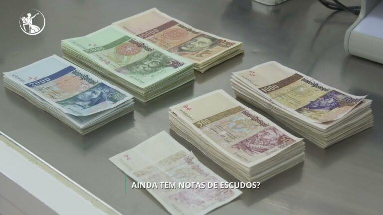 Valore delle Note da 50 Scudi: Scopri Le Più Preziose