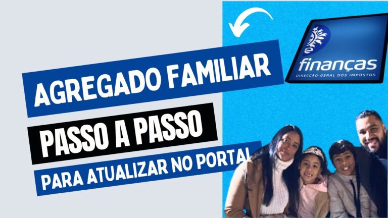Comunicazione del Familiare Aggiunto Oltre il Termine Stabilito