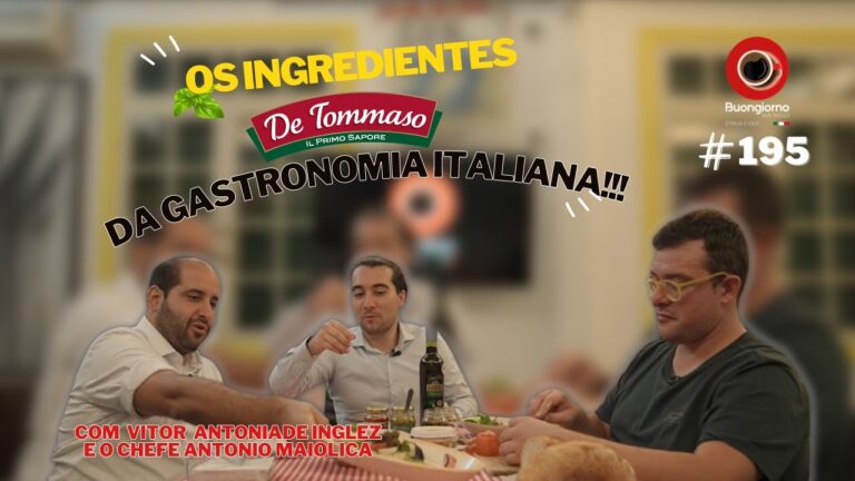 Come lavorare all’estero