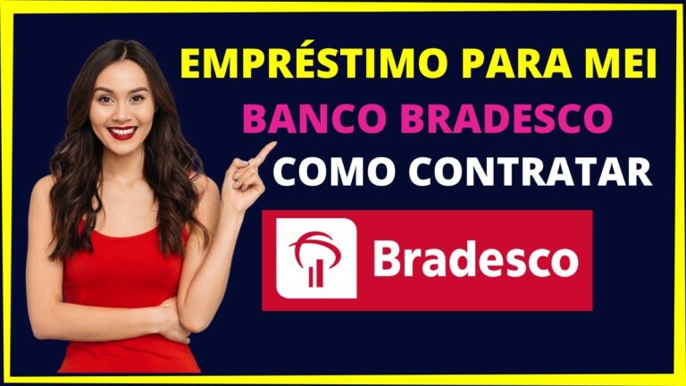 Commissioni DEGIRO: Guida Completa per Ottimizzare i Costi