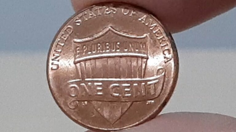 Monete da 50 centesimi rare e preziose: vale la pena collezionarle