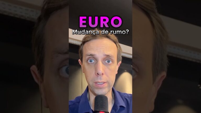 Come Prevedere il Calo dell’Euro