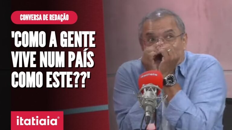 Prestiti Garantiti da Beni: Una Guida Pratica