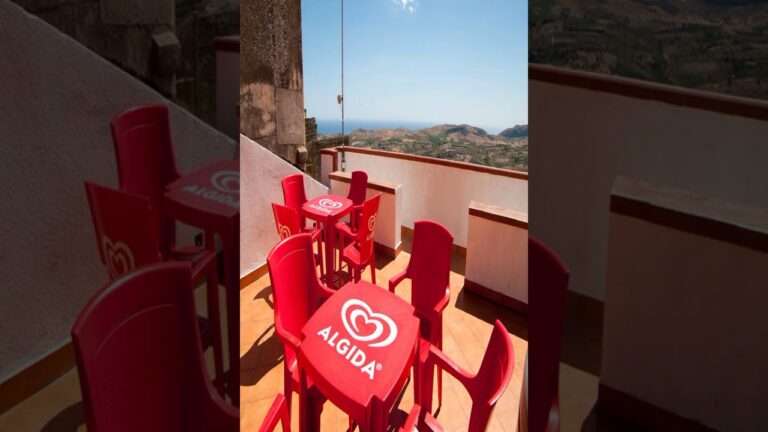 Guida alla scelta della casa per le vacanze in Portogallo