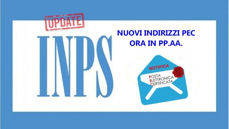 Ottimizzazione del codice contributivo della sicurezza sociale
